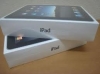 Brand New:Apple Ipad 2 16gb + 3G&iPhone 4G 32GB&BlackBerry Torch 9800